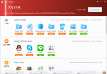 Alterantiva a CCleaner per Windows: Pulire, velocizzare ed ottimizzare Windows con Clean Master