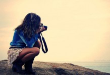 Come fare degli ottimi video con la Reflex