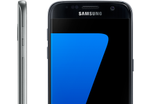 20 trucchi che forse non conoscete dei nuovi Galaxy S7