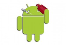 Android prende i virus? L’antivirus è necessario?