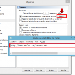 Migliori Server eMule Aprile 2016