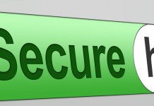 Come ottenere un certificato HTTPS (SSL/TLS) gratis