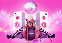 Come registrare le Web Radio con il PC