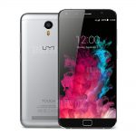 umi touch