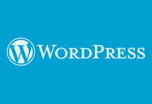 Come gestire WordPress dall’applicazione