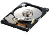Come ordinare i file su hard disk in modo automatico