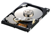 Come ordinare i file su hard disk in modo automatico