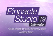 Migliore programma per fare montaggi video in 4K, download