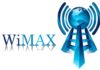 Come condividere la connessione WiFi con WiMax