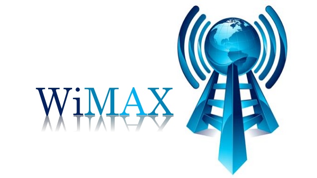Come condividere la connessione WiFi con WiMax