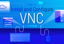 Come installare VNC su Ubuntu 16.04, la guida completa