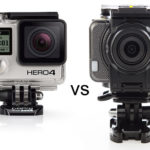 action-cam-vs-hero-4