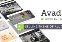 Download Avada v4.0.2 | Responsive Multi-Purpose Theme