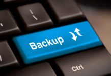 Come fare il backup incrementale su Linux Centos