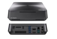 ASUS VIVOMINI VM65N, la recensione completa