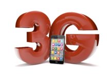Come velocizzare il 3G su uno smartphone Android