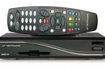 Come creare lo SWAP su Enigma 2 con Firmware ItalySAT