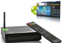 I migliori TV Box Android del 2016 per Kodi ed IPTV in offerta
