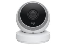 LOGITECH CIRCLE, la recensione completa