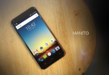 Cubot Manito, lo smartphone dall’ottimo rapporto qualità/prezzo in offerta su Gearbest