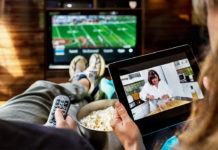 Streaming Illegale, ecco cosa dice la legge italiana