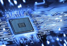 Le novità tecnologiche che ci attendono per il 2017