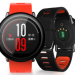 xiaomi-amazfit-smartwatch-001