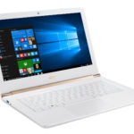 acer-aspire-s13-tech-review-ph-4