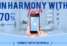 GearBest, arrivano tantissime offerte a scadenza