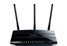 A casa è meglio il WI-FI A 2,4 GHZ o a 5 GHZ?