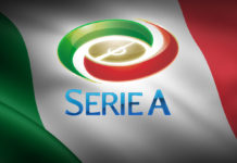 Come vedere le partite di Calcio su Facebook