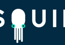 Squid: recensione dell’applicazione