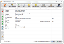 Come creare delle macro con Windows ed eseguire operazioni automaticamente