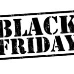 black-friday-_8