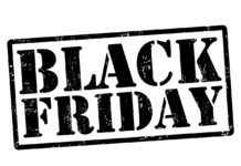 GearBest celebra Black Friday, ecco tutte le indicazioni