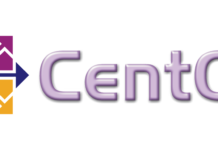 Come disattivare, riavviare e attivare il firewall su Centos