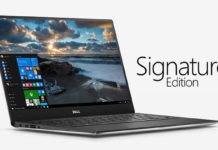 DELL XPS 13, la recensione completa in italiano