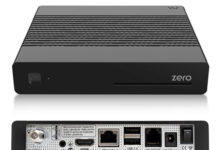 Cosa fare se la lista IPTV scompare dal decoder