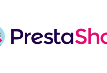 Come caricare prodotti e categorie su Prestashop
