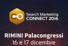 Social Media Strategies, il 3-4 novembre la quarta edizione a Rimini