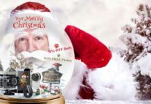 I Migliori regali per Natale con Gearbest