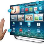 smart-tv