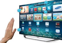 Smart IPTV scomparsa da TV Samsung, come risolvere e reinstallare l’applicazione