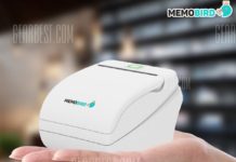 I migliori Box TV del 2017 e tante altri prodotti in offerta su Gearbest con Kickstart