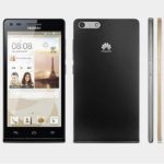 428201430708PM_635_huawei_ascend_p7_mini