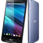 Acer-Iconia-Talk-S-A1-7241