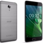 Acer-Liquid-Z6-Plus-1