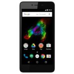 Archos-50-Platinum-4G-Specs-and-Price