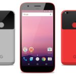 Google-Nexus-HTC-Marlin-Sailfish-precio-700×500