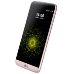 LG-G5-se-gallery